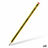 Staedtler Noris HB Lyijykynä 12 kpl