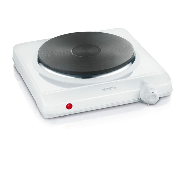 Severin Leiriuuni 1500 W - Vuodevaatteet.fi