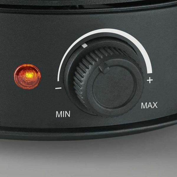 Severin Fondue-setti 1,4 L 8 henkilölle