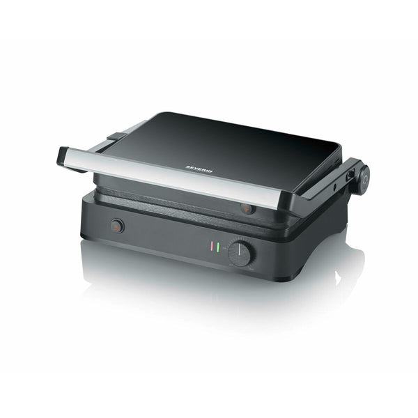 Severin leivänpaahdin 1800 W - Vuodevaatteet.fi