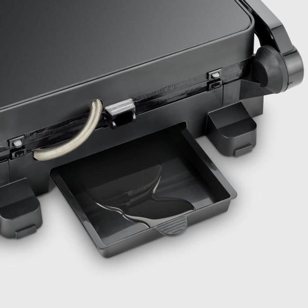 Severin leivänpaahdin 1800 W - Vuodevaatteet.fi