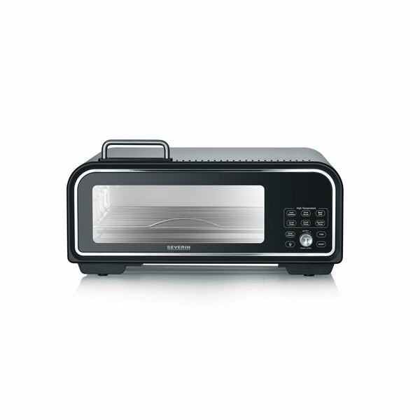 Severin Pizzauuni PG8575