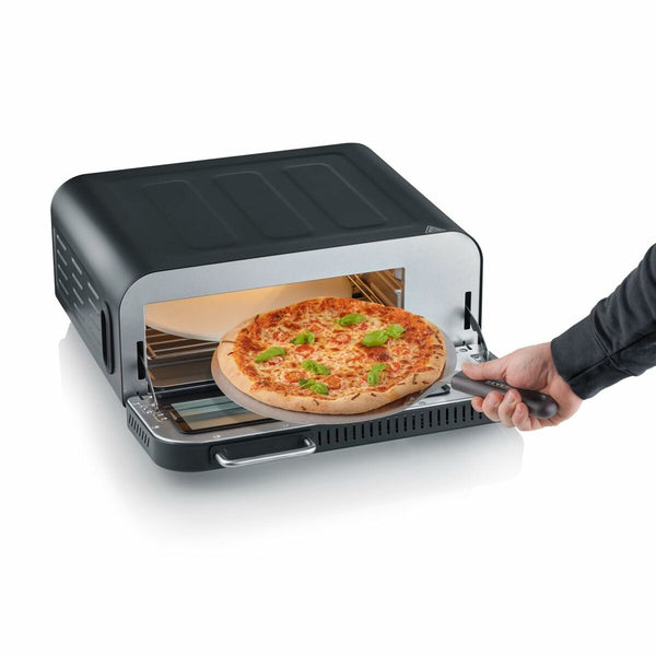 Severin Pizzauuni PG8575