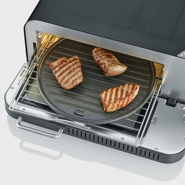 Severin Pizzauuni PG8575