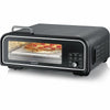 Severin Pizzauuni PG8575