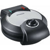Severin vohvelikone 1300 W