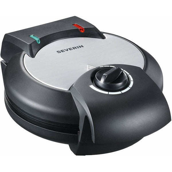 Severin vohvelikone 1300 W