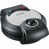 Severin vohvelikone 1300 W