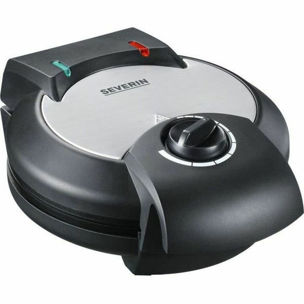 Severin vohvelikone 1300 W