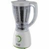 Russell Hobbs soseutin 600W 1,5L valkoinen - Vuodevaatteet.fi