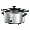 Russell Hobbs painekeitin 3,5 L