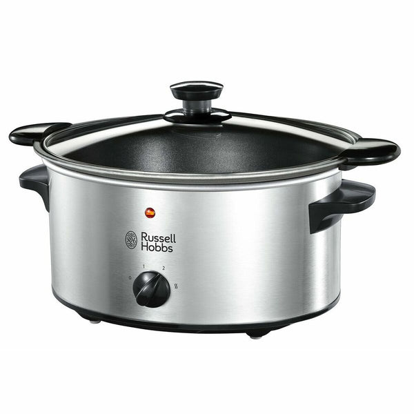 Russell Hobbs painekeitin 3,5 L