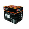 Russell Hobbs painekeitin 3,5 L