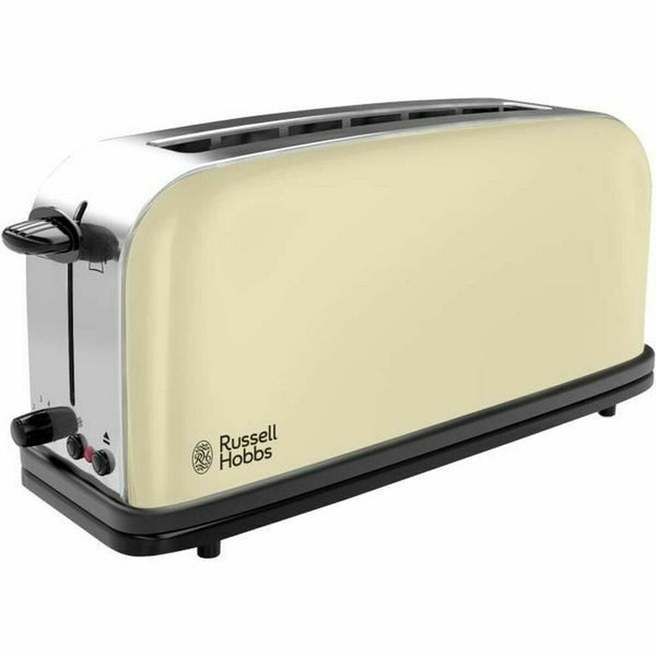 Russell Hobbs Leivänpaahdin Kerma - Vuodevaatteet.fi