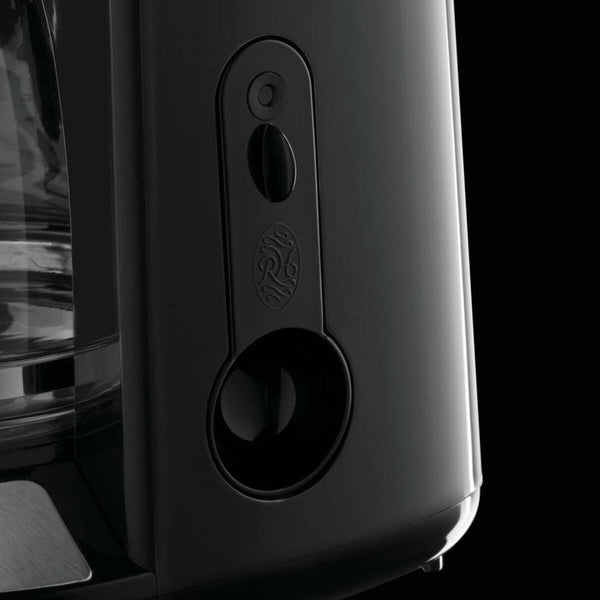 V10HC9CBFDE34BADCC0084BDF489D4AC9405R6750296P5