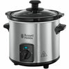 Russell Hobbs hidas keitin 2L - Vuodevaatteet.fi