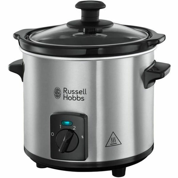 Russell Hobbs hidas keitin 2L - Vuodevaatteet.fi
