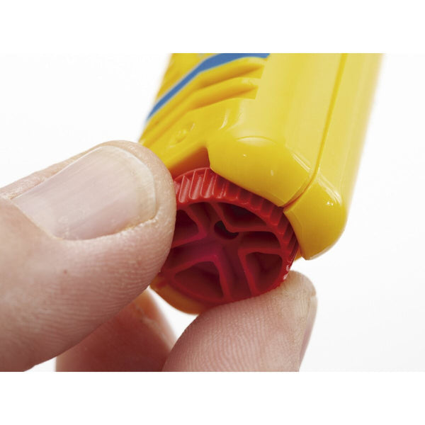 Jokari Secura Kaapelikuorija