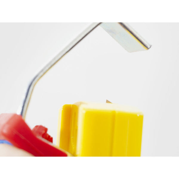 Jokari Secura Kaapelikuorija