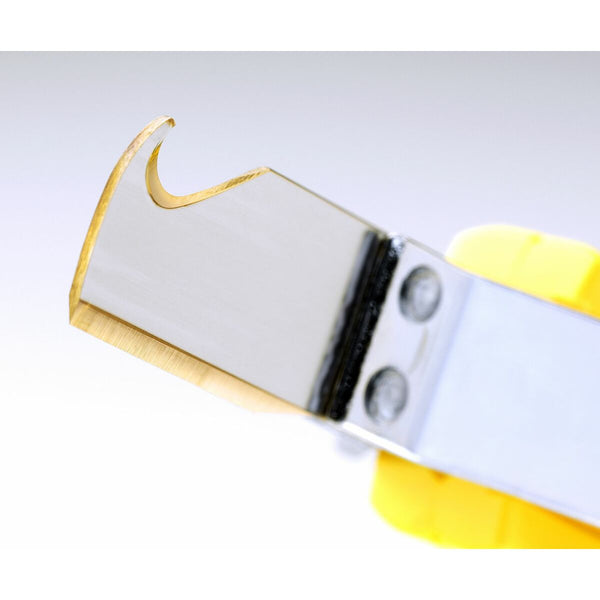 Jokari ergonominen kaapelikuorija