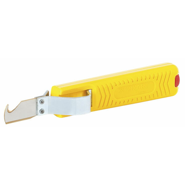 Jokari Kaapelikuorija Standard