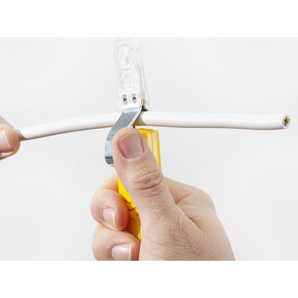 Jokari Kaapelikuorija Standard