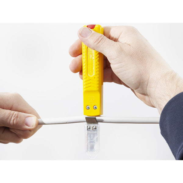 Jokari Kaapelikuorija Standard