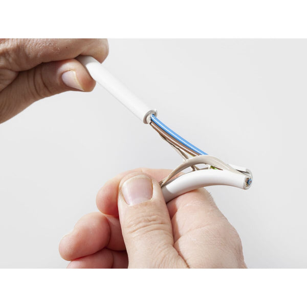 Jokari Kaapelikuorija Standard