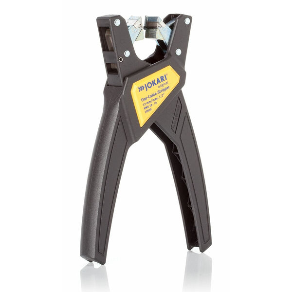 JOKARI Kaapelikuorija Tasapinta