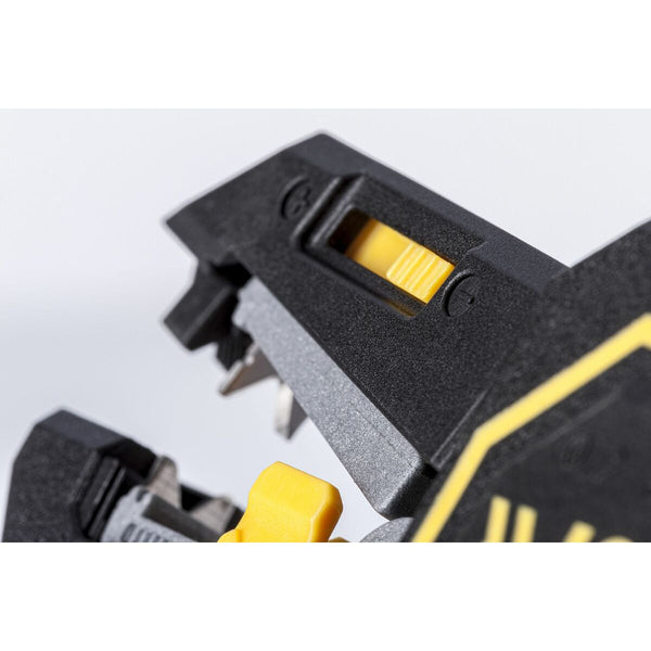 Jokari Secura 2K Kaapelikuorija