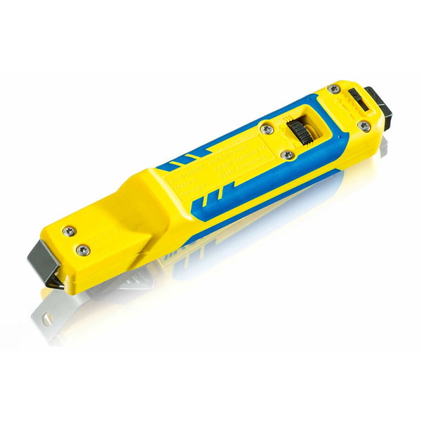 Jokari Kaapelikuorija Ergonomisella Kädensijalla