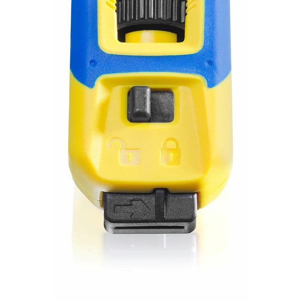 Jokari Kaapelikuorija Ergonomisella Kädensijalla