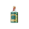 4711 Original - 4711 Original Ec 400ml