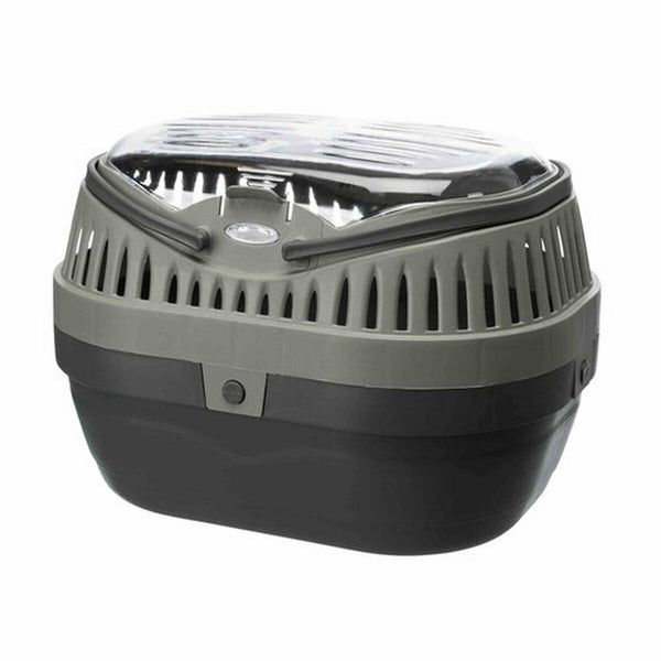 Trixie Muovinen Marsu Kuljetin 30 × 21 × 23 cm