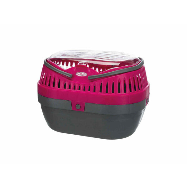 Trixie Muovinen Marsu Kuljetin 30 × 21 × 23 cm