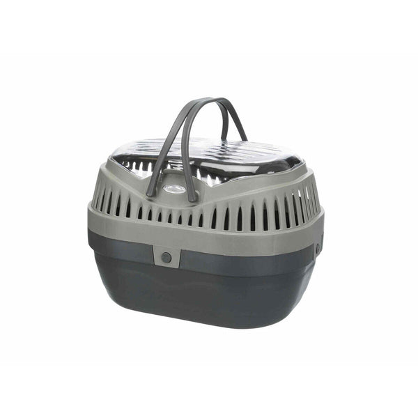 Trixie Muovinen Marsu Kuljetin 30 × 21 × 23 cm