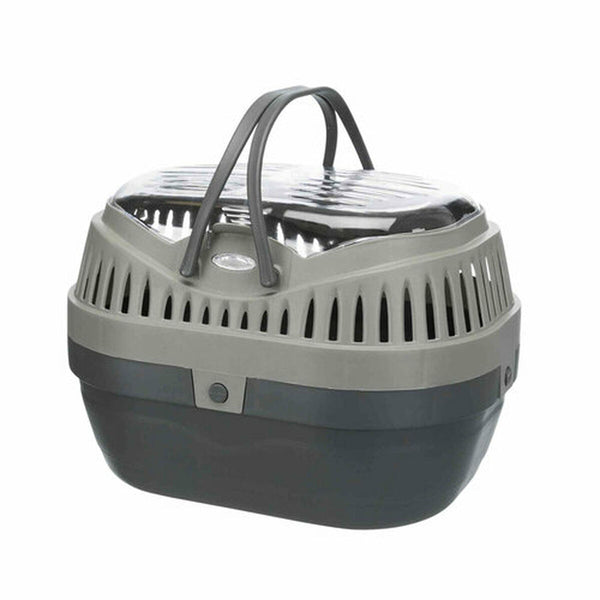 Trixie Muovinen Marsu Kuljetin 30 × 21 × 23 cm