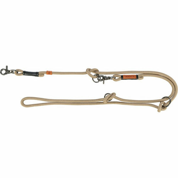 Trixie Be Nordic säädettävä koiran talutushihna S/M