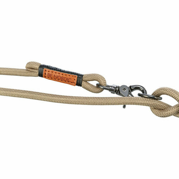 Trixie Be Nordic säädettävä koiran talutushihna S/M