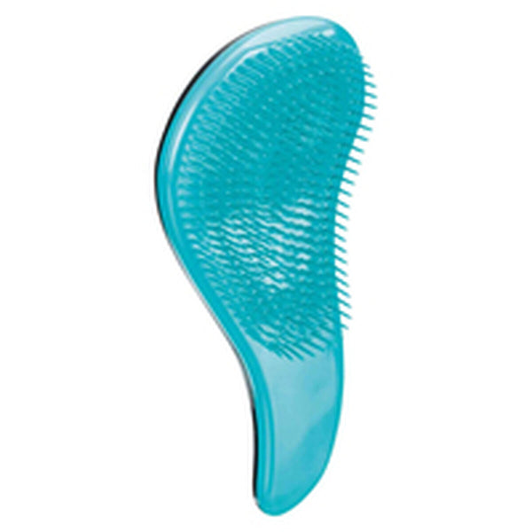 Trixie koiran harja 19 cm