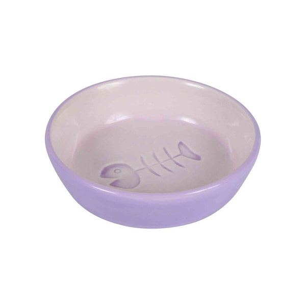 Trixie kissan ruoka-annostelija 13 cm