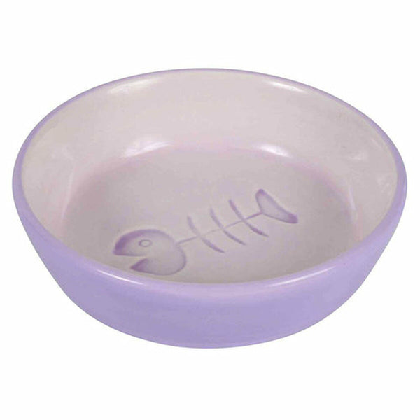 Trixie kissan ruoka-annostelija 13 cm