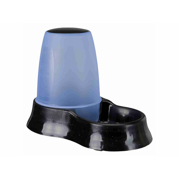 Trixie Automaattinen Lemmikkisyötin 600 ml