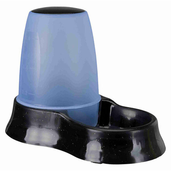 Trixie Automaattinen Lemmikkisyötin 600 ml