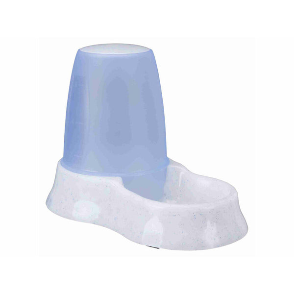 Trixie Automaattinen Lemmikkisyötin 600 ml