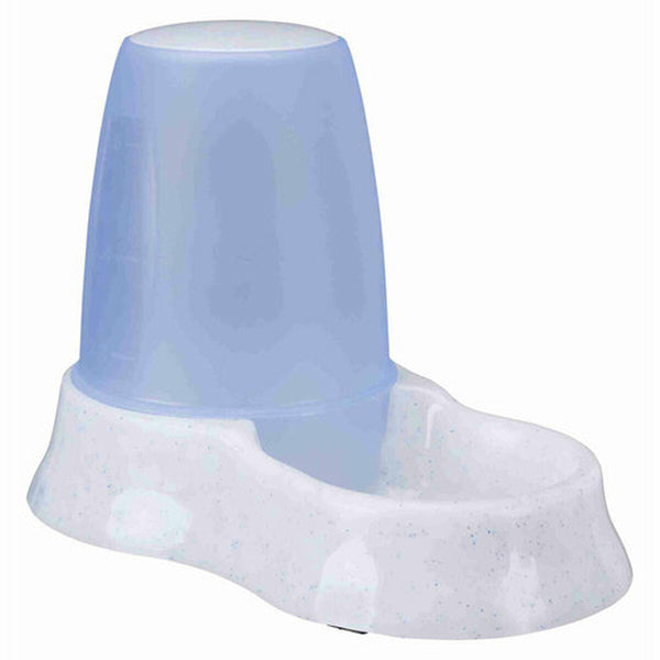Trixie Automaattinen Lemmikkisyötin 600 ml