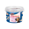 Trixie Cookie Snack Mini Bones 1,3 kg koiran makupalat