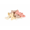 Trixie Cookie Snack Bones 1,3 kg koiran makupalat