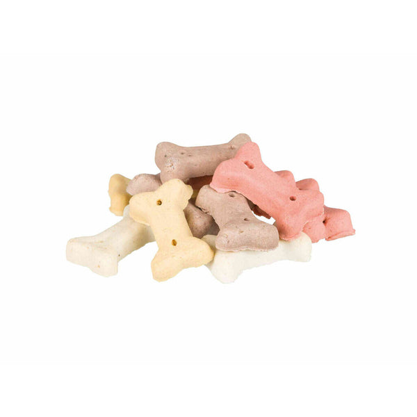 Trixie Cookie Snack Bones 1,3 kg koiran makupalat