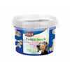 Trixie Cookie Snack Bones 1,3 kg koiran makupalat